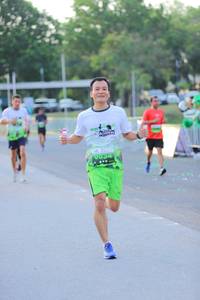 BIB: 54
                            <button type="button" onclick="openModal(3635176)" class="btn btn-primary btn-sm float-right btn-popup" data-toggle="modal" data-target=".modal-high-quality">
                        <i class="fas fa-shopping-cart"></i> Add to Cart
                    </button>
                                            <button type="button" onclick="isThisMe(3635176, true)" class="btn btn-success btn-sm float-right btn-popup btn-isme hidden" data-toggle="tooltip" data-placement="bottom" title="นี่คือรูปของคุณใช่ไหม คลิกที่นี่เพื่อเอาเข้าอัลบั้ม">
                        <i class="fas fa-plus"></i> Add to album
                    </button>
                    <button type="button" onclick="isThisMe(3635176, false)" class="btn btn-warning btn-sm float-right btn-popup btn-isnotme hidden">
                        <i class="fas fa-ban"></i> Remove from album
                    </button>